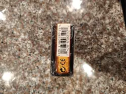 MAGIC THE GATHERING,4TH EDITION STARTER DECK,NEW,FACTORY SEALED - Image 5