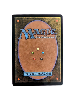 Ripclaw Wrangler C 0309 Borderless FOIL MTG Aetherdrift DFT EN NM/M - Image 2