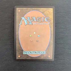 Tectonic Edge #3 (Foil) (LP) FNM Promos FNM MTG - Image 2