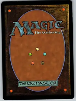 Mirrorworks - LP - MTG - Image 2