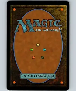 9th Edition - Plague Wind - LP - Normal - Image 2