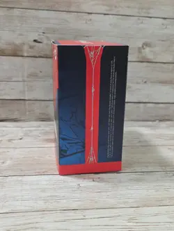 Magic: The Gathering - Marvel's Spider-Man Prerelease Carton New - Image 2