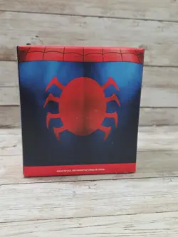 Magic: The Gathering - Marvel's Spider-Man Prerelease Carton New - Image 4