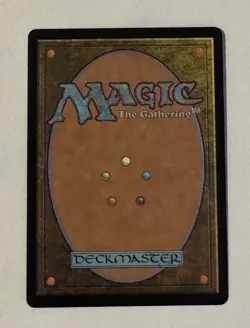 MTG Hauntwoods Shrieker - Duskmourn: House of Horror LP - Image 2