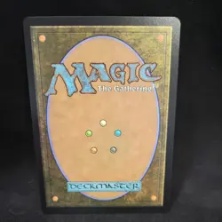 Stensian Sanguinist SOC R 0078 | Extended Art | MTG Secrets of Strixhaven | NM - Image 2