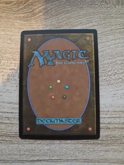 Stock Up Secrets of Strixhaven: Mystical Archive Regular - Image 2
