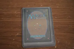 0392 Enduring Courage Japan Showcase Japanese Magic The Gathering Duskmourn - Image 2