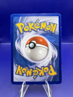 Voltorb 68/92 Legend Maker Reverse Holo Stamped Pokemon TCG Card - Image 2