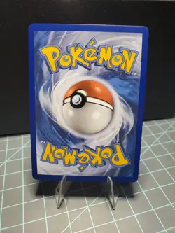 Pokemon TCG Dark Gyarados 8/82 Celebrations: Classic Collection Holo - Image 2