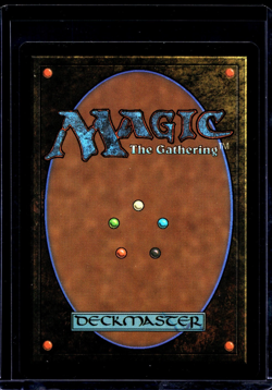MTG Magic The Gathering M3C Modern Horizons 3 CDR Extended Horizon of Progress - Image 2