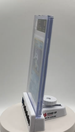 2000 Pokemon Gold Silver to New World JPN #230 Kingdra Holo R BGS 10 BLACK LABEL - Image 2