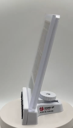 2019 POKEMON JPN PROMO MEWTWO STRIKES BACK-EVOLUTION MOVIE ANCIENT MEW ARS 10+ - Image 2