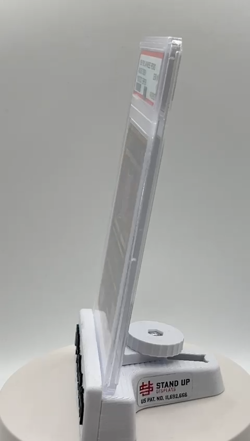 1999 Pokemon Japanese Promo Nintedo Error Ancient Mew I PSA 10 GEM MINT - Image 2