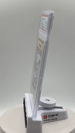 Steve Aoki Signed 1998 Pokemon JPN Gym Misty's Tears Trainer PSA/DNA AUTO 10 - Image 2