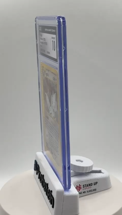 2003 Pokemon Aquapolis #H27/H32 Togetic Holo CGC 10 GEM MINT - Image 2