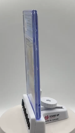 2016 Pokemon Pokekyun Collection Japanese #007/032 Flareon Ex CGC 10 Perfect - Image 2