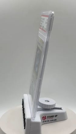 1998 Pokemon Japanese CD Promo #137 Porygon Holo PSA 10 GEM MINT - Image 2