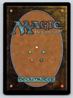 Perilous Snare R Aetherdrift 23 NM DFT MTG Magic TCG Rare - Image 2