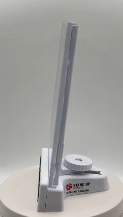 2003 Pokemon Ex Dragon #93 Latias Ex Holo R BGS 9.5 GEM MINT - Image 2