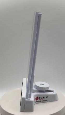 2002 Pokemon Expedition #28 Typhlosion Holo R BGS 9 MINT - Image 2