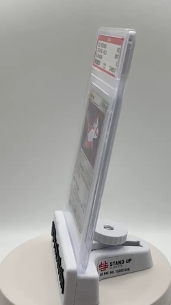 2003 Pokemon Ex Dragon #93 Latias Ex Holo Swirl Head PSA 9 MINT - Image 2