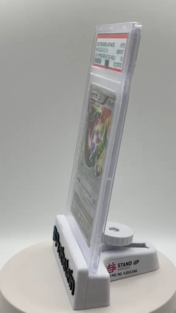 2009 Pokemon Japanese Beat Frontier 1st Edition #079 Rayquaza C LV.X Holo PSA 10 - Image 2