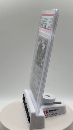 2005 Pokemon Japanese Play LE Starter Kit Promo #029 Rayquaza Ex Holo PSA 10 - Image 2