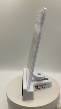 2003 Pokemon Aquapolis #H27 Togetic Holo PSA 10 GEM MINT - Image 2