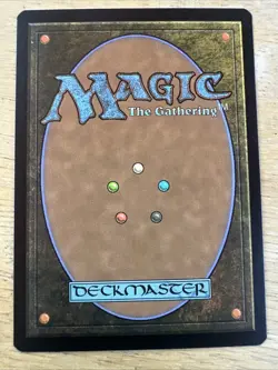 MTG Boros Reckoner Gatecrash 215/249 Regular Rare - Image 2