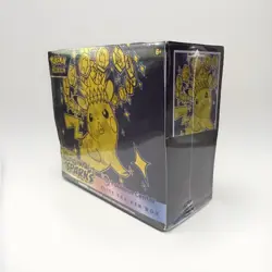 Pokemon Scarlet & Violet Surging Sparks Elite Trainer Box Pokemon Center - Image 3