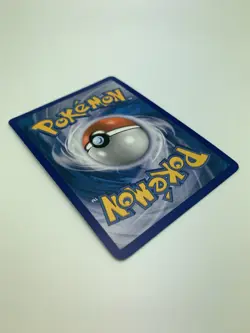 Pokemon TCG • Entei [Shiny] • Call of Legends SL3 • NM Secret Rare Holo - Image 2