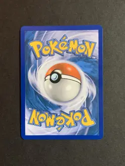 Pokemon TCG • Entei [Shiny] • Call of Legends SL3 • NM Secret Rare Holo - Image 5