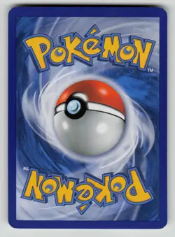 Larvitar 51/95 Common HGSS Unleashed Pokemon Reverse Holo NM - Image 2