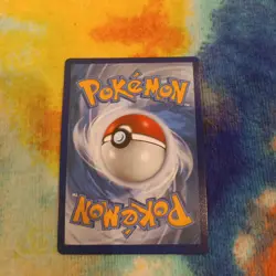 Alcremie VMAX 073/072 Full Art Rainbow Secret Rare Pokemon Shining Fates - Image 2