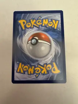 Pokemon: Alcremie Vmax 073/072 Shining Fates NM/M - Image 2