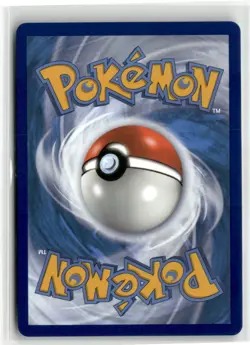 POKEMON SHINING FATES ALCREMIE VMAX SECRET 073/072 TCG HOLO - Image 2