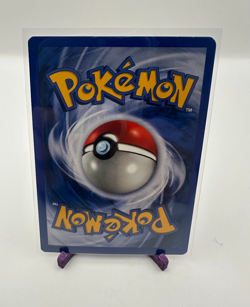 Pokemon TCG Focus Band 86/111 Neo Genesis Regular - Lightly Played - Image 2