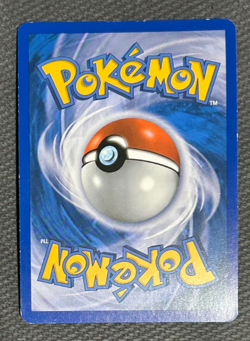 Pokemon Donphan Prime Heartgold & Soulsilver107/123 Holo - NM - Image 5