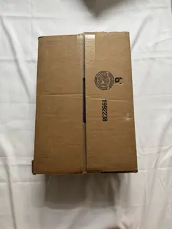 6 x Pokemon TCG Pokeball Tins - 18 Booster Packs Factory Sealed Costco Exclusive - Image 2