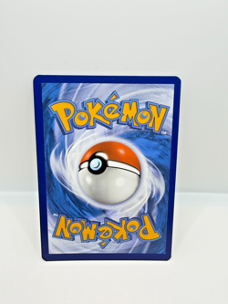 Pokemon TCG Charmander Obsidian Flames ETB Black Star Promo SVP044 - Image 3