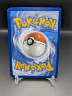 Pokemon TCG - Poppy - 227/197 - SV03: Obsidian Flames (OBF) SIR - Image 2