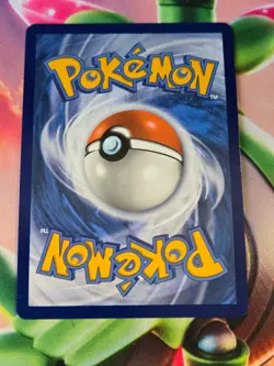 Pokemon TCG Prize Pack Stamped Cosmo Holo Earthen Vessel 163/182 NM - Image 2