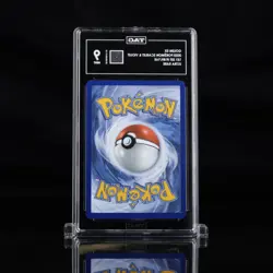 Golem ex 2023 Pokemon 151 Ultra Rare #189/165 | TAG 9 Mint Scarlet & Violet - Image 2