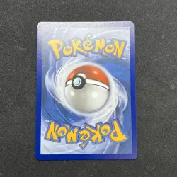 Pokemon Charmander MEP 038 First Partner Illustration Promo NM - Image 2