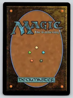 Caradora, Heart of Alacria R Aetherdrift 195 NM DFT MTG Magic TCG Rare - Image 2