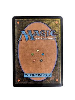 Skybox Ferry C 0332 Borderless FOIL MTG Aetherdrift DFT EN NM/M - Image 2