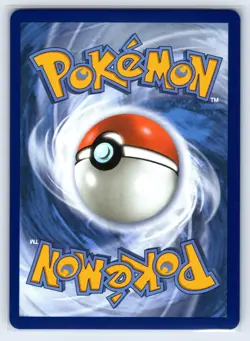 Pokemon Fighting Gong - ME01: Mega Evolution (MEG) Holo 168/132 NM - Image 2