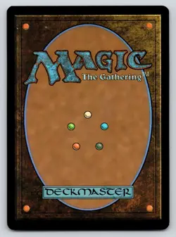 Fearless Swashbuckler R Aetherdrift 204 NM DFT MTG Magic TCG Rare - Image 2