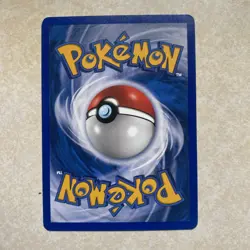 Hypno Pokemon Aquapolis 16/147 Rare Non Holo NM - Image 2