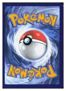 Pikachu (27) Reverse Holo Common Pokemon GO 027/078 NM M005 - Image 2